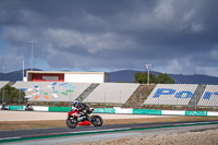 motorbikes;no-limits;november-2019;peter-wileman-photography;portimao;portugal;trackday-digital-images